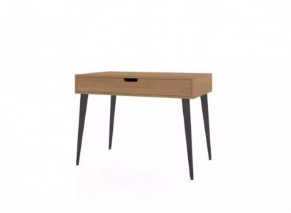 Computer Desk Modern Design Office Furniture Study Room Office Desk Table