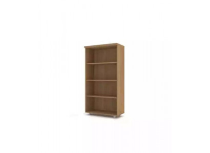 Filing cabinet wood shelf study room shelves filing cabinets office furniture