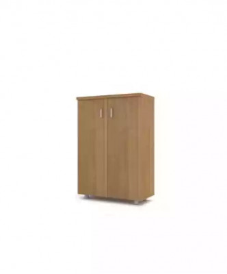 Luxury Brown Wood File Cabinet Office Furniture Design Office Furniture