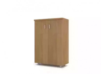Luxury Brown Wood File Cabinet Office Furniture Design Office Furniture