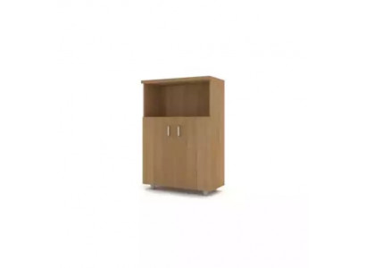Filing cabinet study room wood new luxury cabinets shelf office furniture