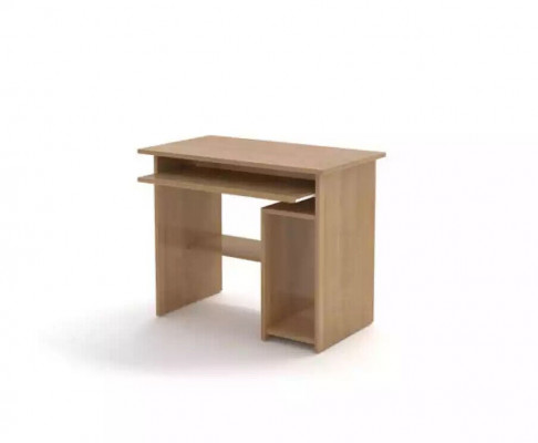 Office furniture new computer desk study desk office desk