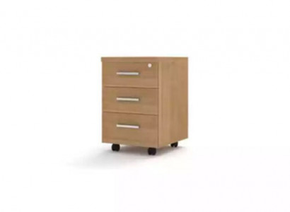 Office dresser study room wood office furniture filing cabinet books