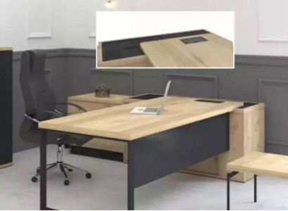 Office furniture desk designer office furniture executive desks furniture