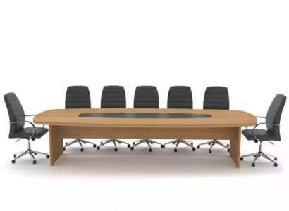 Conference table office room new modern office furniture meeting table