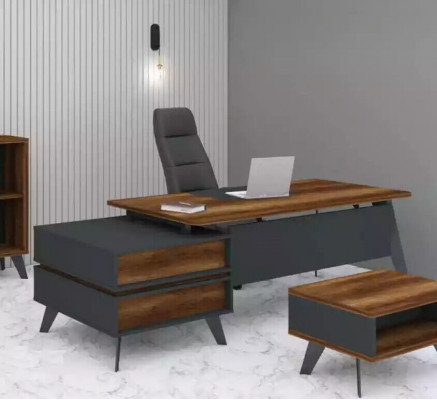 Office furniture desk executive furniture computer desk office furnishings