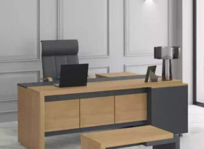 Executive desk office furniture work desk manager furniture office new table