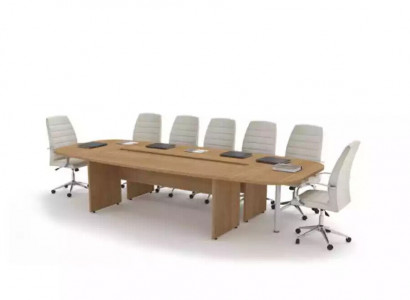 Office furniture conference table meeting conference office desk desk