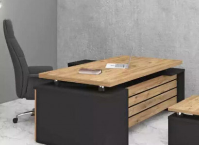 Corner desks luxury designer computer desks office furniture