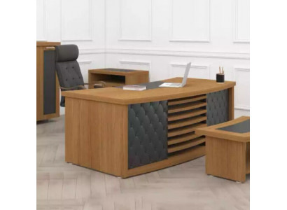 Desk table office office designer furniture study furniture