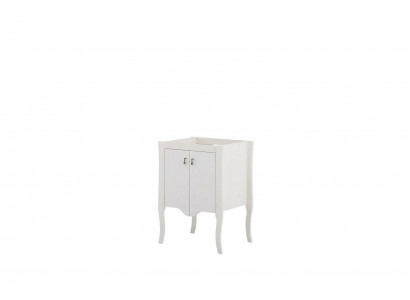 Antique style bathroom furniture basin cabinet country house bathroom new