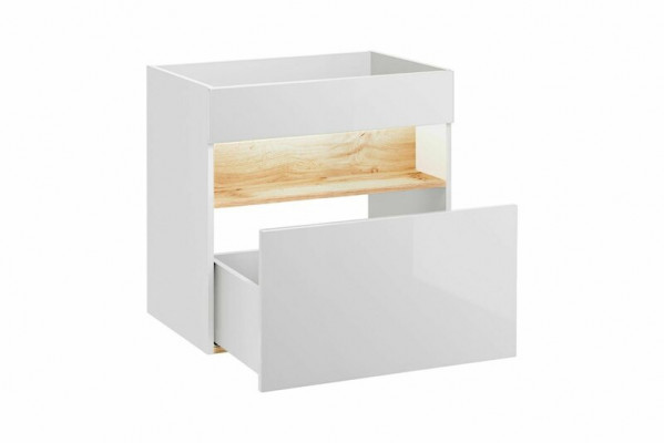 Basin ceramic sink bathroom washbasins
