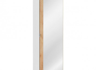 Bathroom tall cupboard shelf bathroom cabinet decorative bathroom furniture shelves bathroom