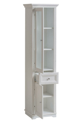 Tall cabinet bathroom furniture, base cabinet, tall cabinet white bathroom cabinet