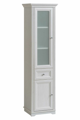 Tall cabinet bathroom furniture, base cabinet, tall cabinet white bathroom cabinet