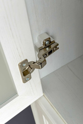 Tall cabinet bathroom furniture, base cabinet, tall cabinet white bathroom cabinet