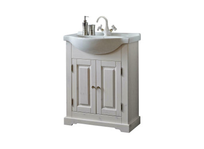 Wash basin washstand ceramic basin decorative bathroom washstands