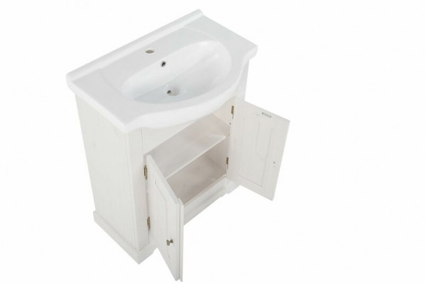 Wash basin washstand ceramic basin decorative bathroom washstands