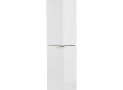 Bathroom furniture shelf bathroom tall cabinet bathroom cabinet shelves bath