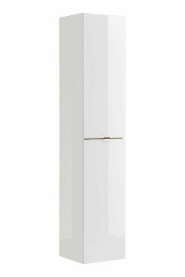 Bathroom furniture shelf bathroom tall cabinet bathroom cabinet shelves bath