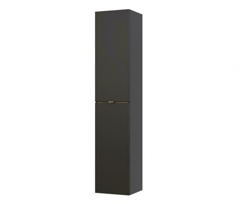 Bathroom cabinet, bathroom tall cabinet, shelf, bathroom furniture, decorative bathroom shelves