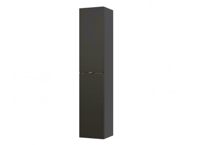 Bathroom cabinet, bathroom tall cabinet, shelf, bathroom furniture, decorative bathroom shelves