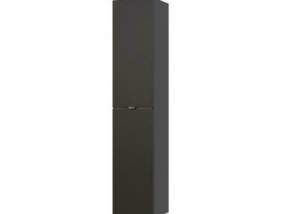 Bathroom cabinet, bathroom tall cabinet, shelf, bathroom furniture, decorative bathroom shelves