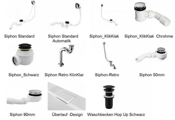 Bathroom cabinet, bathroom tall cabinet, shelf, bathroom furniture, decorative bathroom shelves