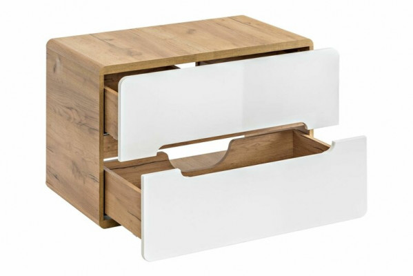 Design cabinet pharmacy cabinets hanging decorative design wood shelf wall