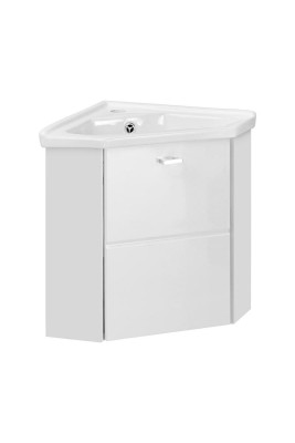 Corner sink corner table washbasin corner cabinet basin washstand corners