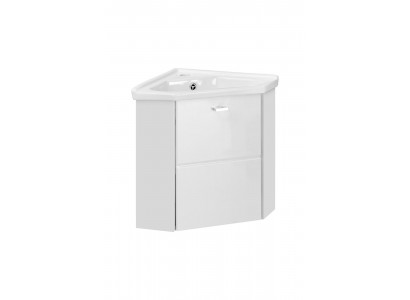 Corner sink corner table washbasin corner cabinet basin washstand corners