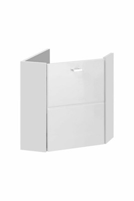 Corner sink corner table washbasin corner cabinet basin washstand corners
