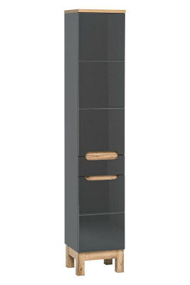 Bathroom tall cabinet shelf bathroom cabinet bathroom furniture shelves bath