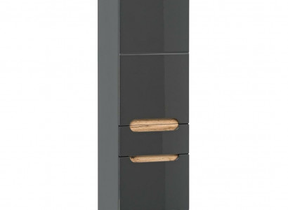 Bathroom tall cabinet shelf bathroom cabinet bathroom furniture shelves bath
