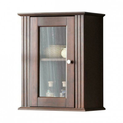 Bathroom furniture set, bathroom furniture set, bathroom sink 5-piece, room