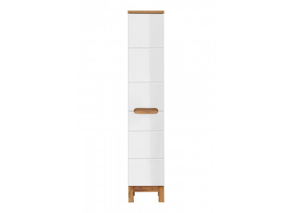 Tall cabinet bathroom shelf bathroom cabinet bathroom furniture shelves bath