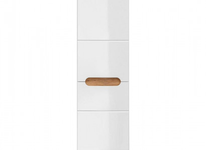 Tall cabinet bathroom shelf bathroom cabinet bathroom furniture shelves bath