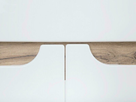 Sink cabinet shelf cabinets 50cm sink washstand