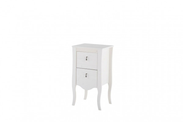 Bathroom furniture dresser bath room cabinet apothecary dressers wood shelf new