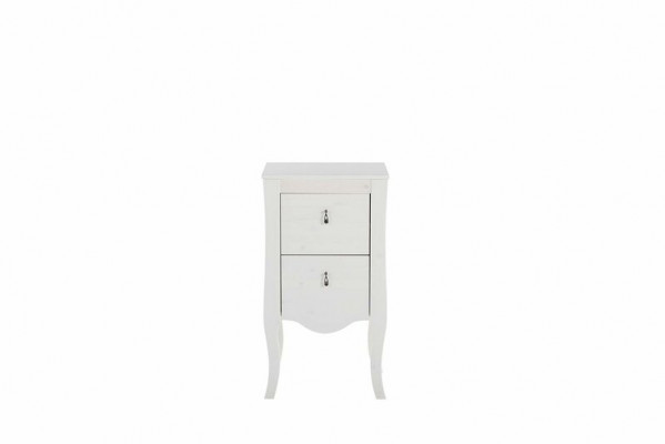 Bathroom furniture dresser bath room cabinet apothecary dressers wood shelf new