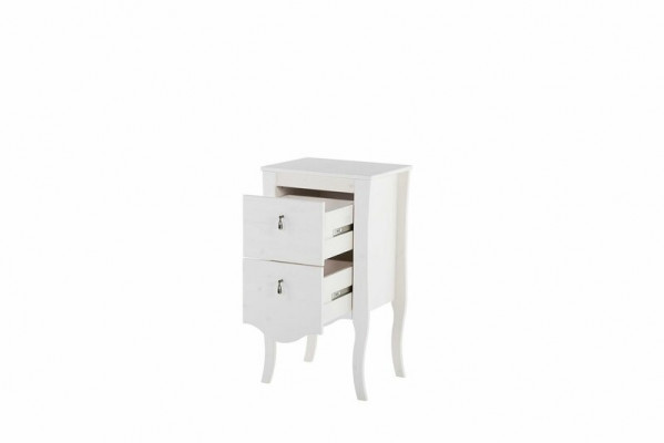 Bathroom furniture dresser bath room cabinet apothecary dressers wood shelf new