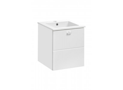 Sink washbasin washstands bathroom furniture vanity unit basin