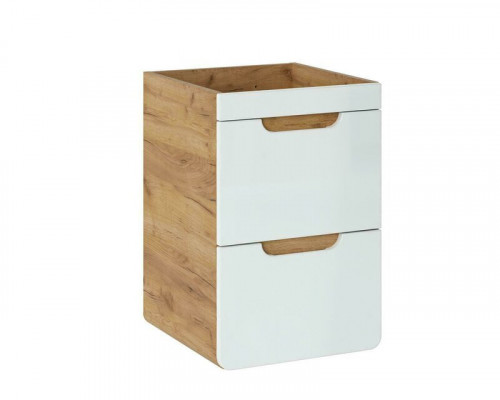 Designer sink 50cm bathroom washstand bath basin