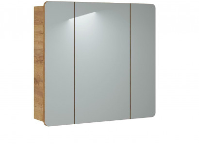 Mirror, bathroom mirror, mirrored cabinet, bathroom mirror, decor, hanging mirror