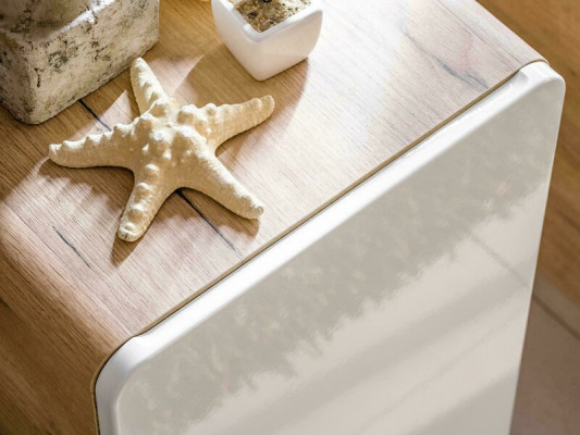 Mirror, bathroom mirror, mirrored cabinet, bathroom mirror, decor, hanging mirror