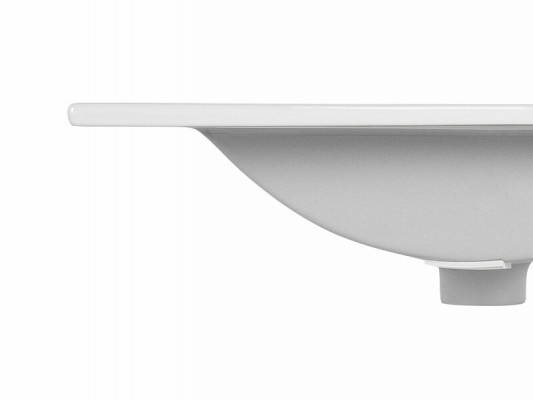 Ceramic sink washbasin decorative countertop basin bowl washbowl