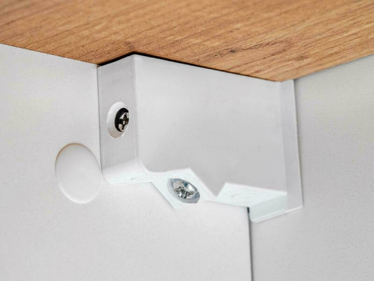 Bathroom Mirror Cabinet 80cm Mirror Cabinet Mirror Cabinets