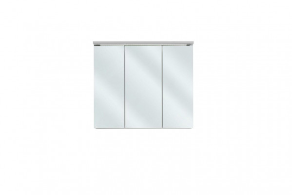Mirror cabinet bathroom mirror wall cabinet decor wall cabinet bathroom cabinet