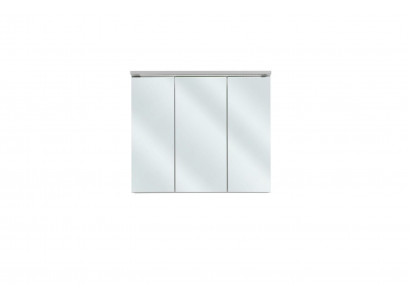 Mirror cabinet bathroom mirror wall cabinet decor wall cabinet bathroom cabinet