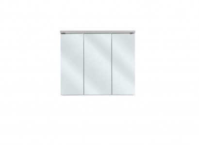 Mirror cabinet bathroom mirror wall cabinet decor wall cabinet bathroom cabinet